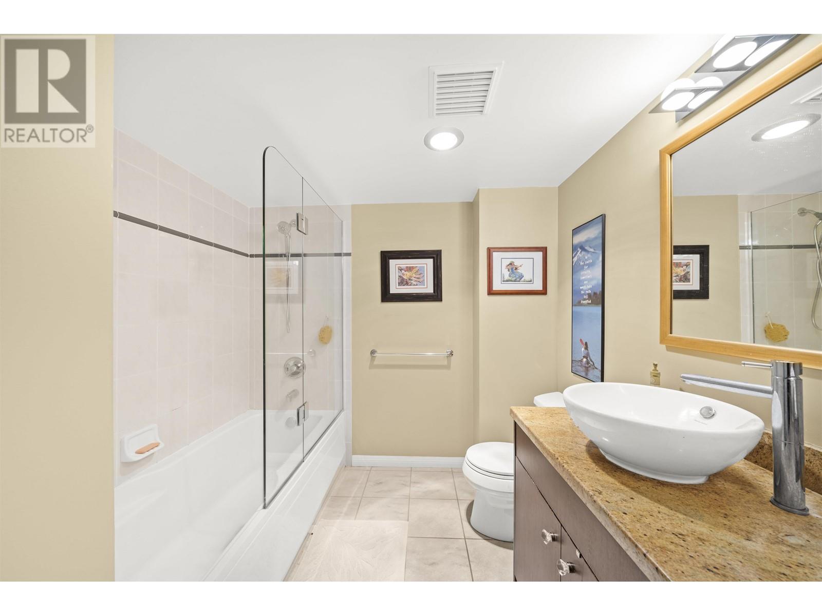 100 1111 Haro Street, Vancouver, British Columbia  V6E 1E3 - Photo 17 - R2959632