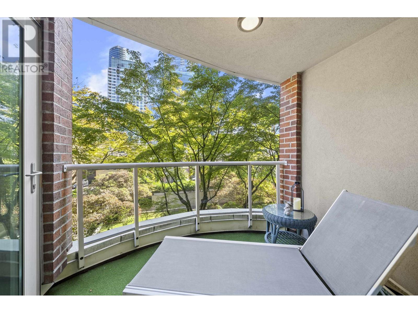 100 1111 Haro Street, Vancouver, British Columbia  V6E 1E3 - Photo 18 - R2959632
