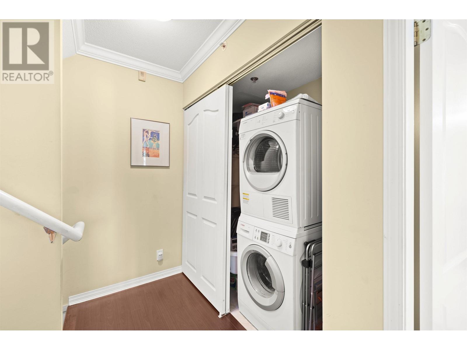 100 1111 Haro Street, Vancouver, British Columbia  V6E 1E3 - Photo 21 - R2959632