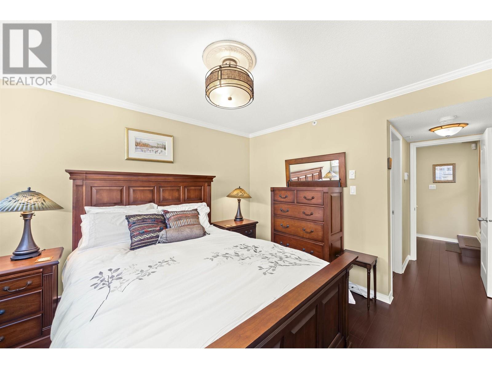 100 1111 Haro Street, Vancouver, British Columbia  V6E 1E3 - Photo 22 - R2959632