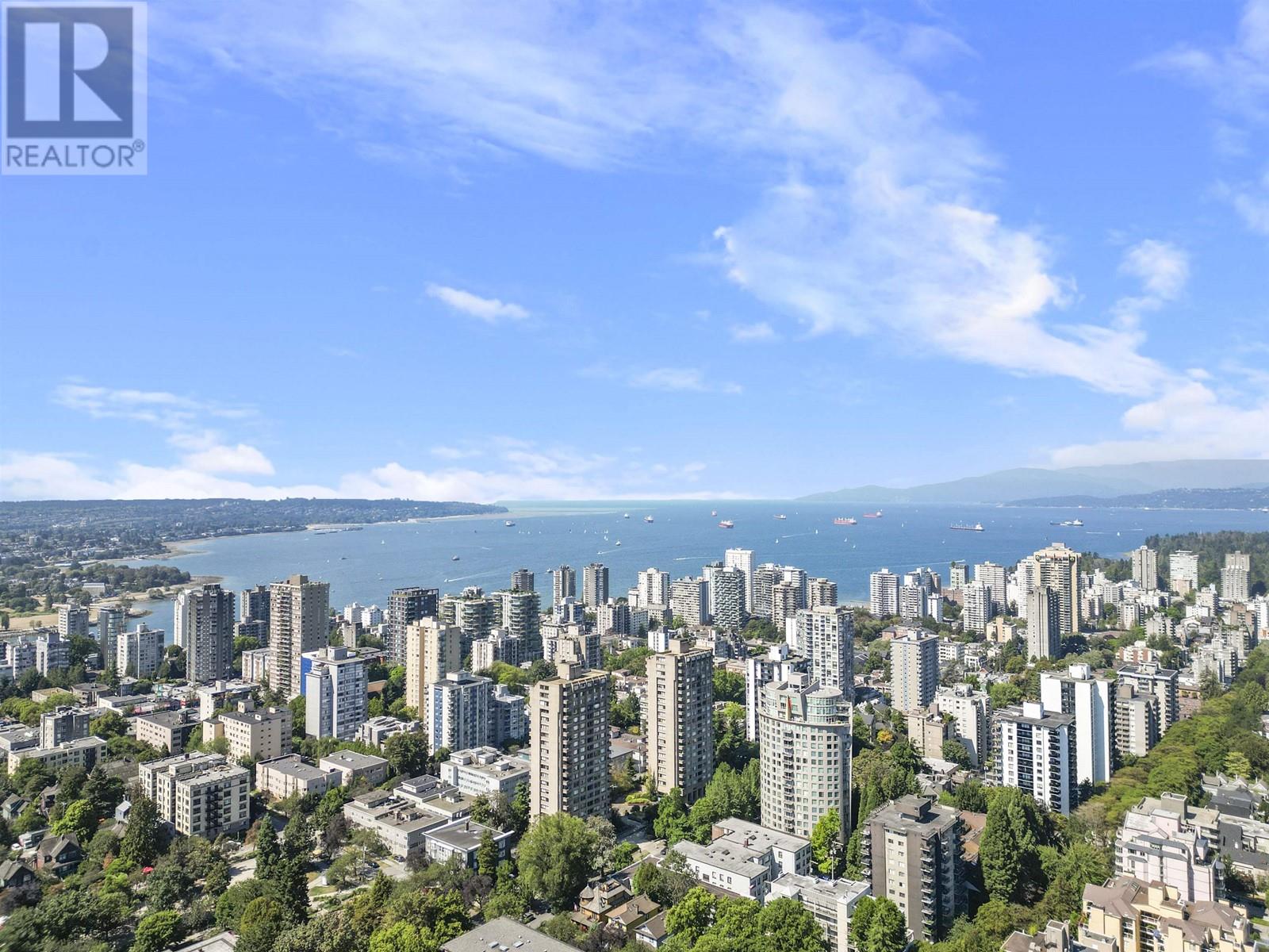 100 1111 Haro Street, Vancouver, British Columbia  V6E 1E3 - Photo 34 - R2959632