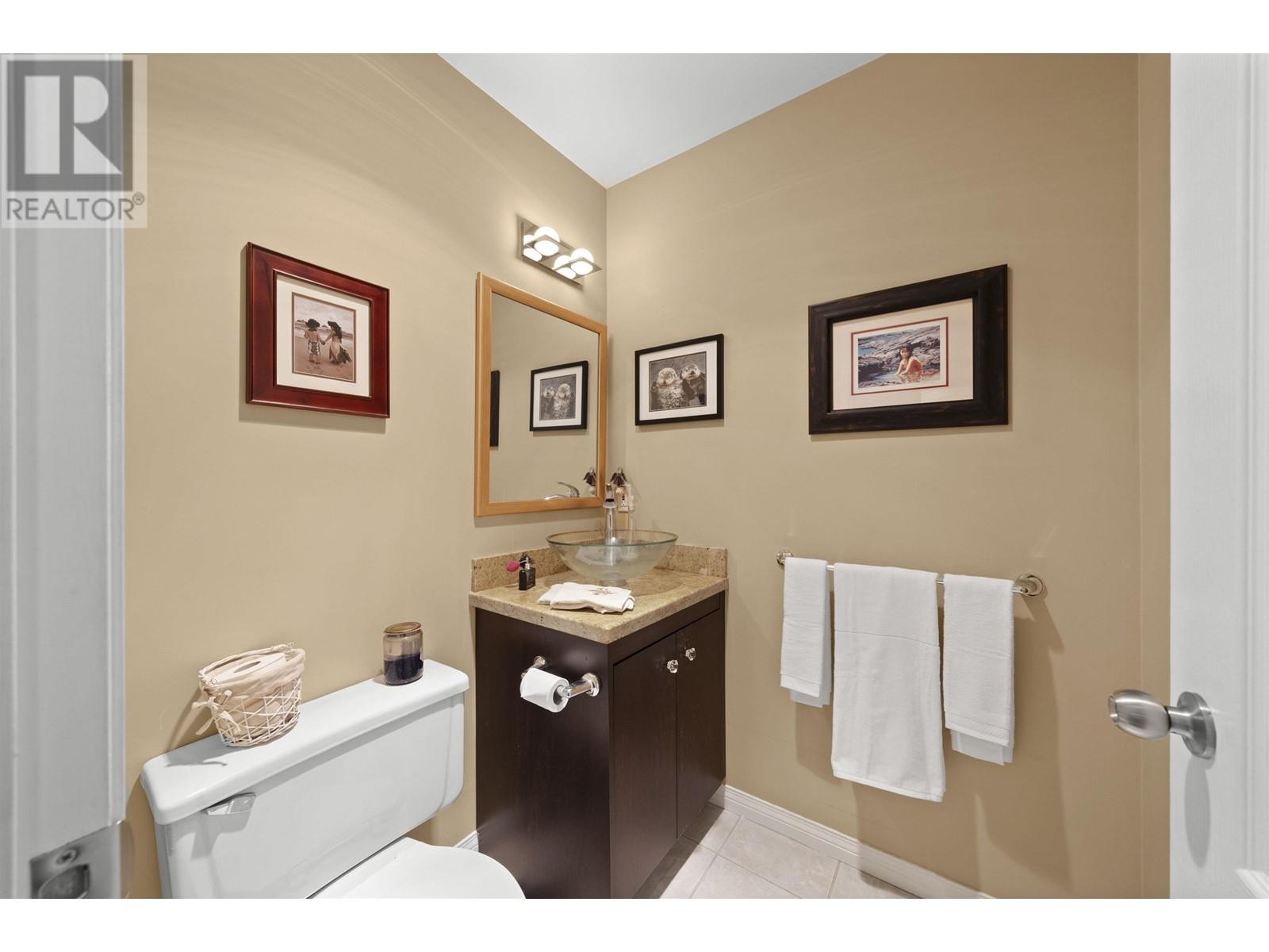 100 1111 Haro Street, Vancouver, British Columbia  V6E 1E3 - Photo 9 - R2959632
