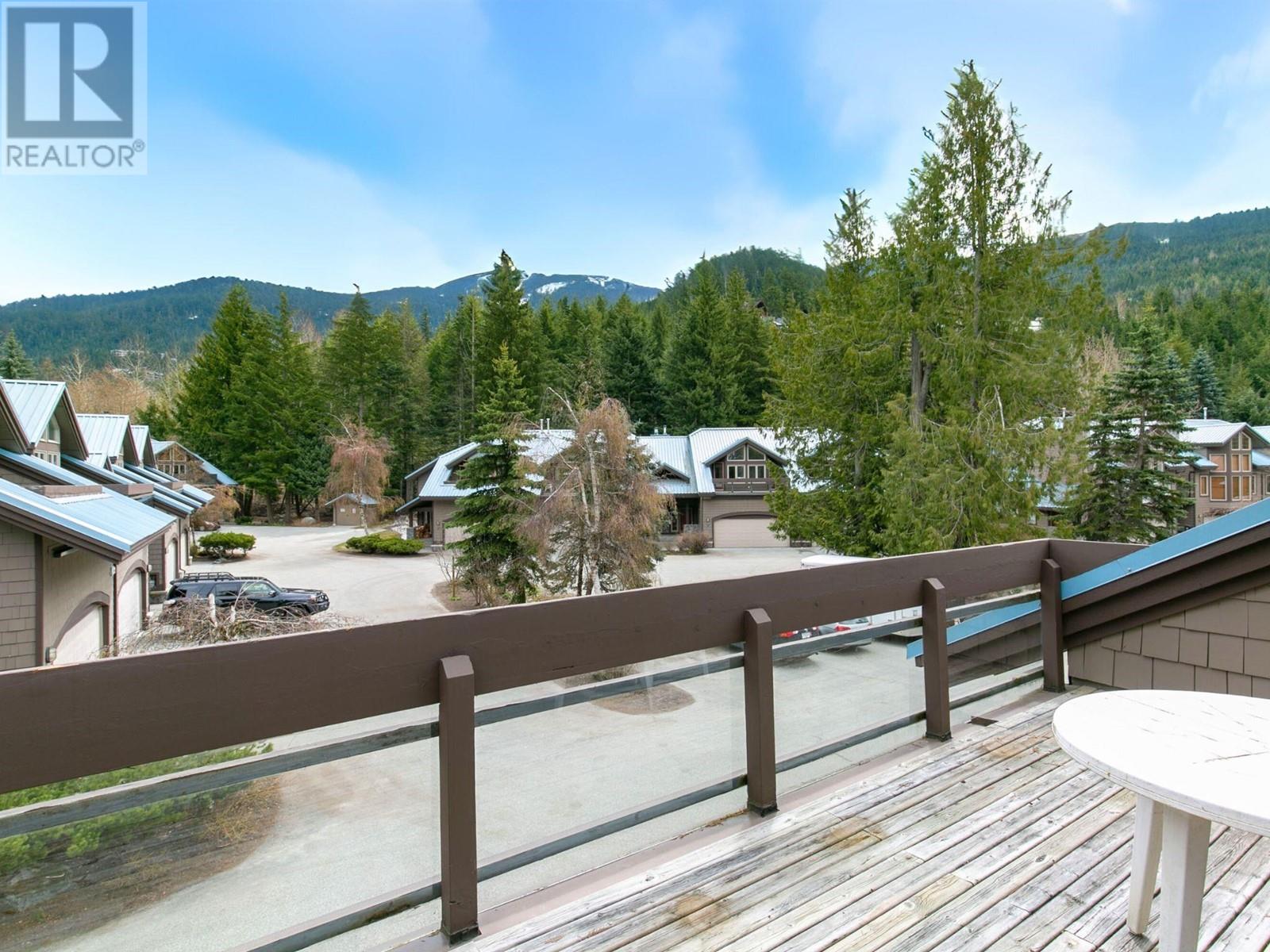 6 2200 Taylor Way, Whistler, British Columbia  V0N 1B2 - Photo 20 - R2959652