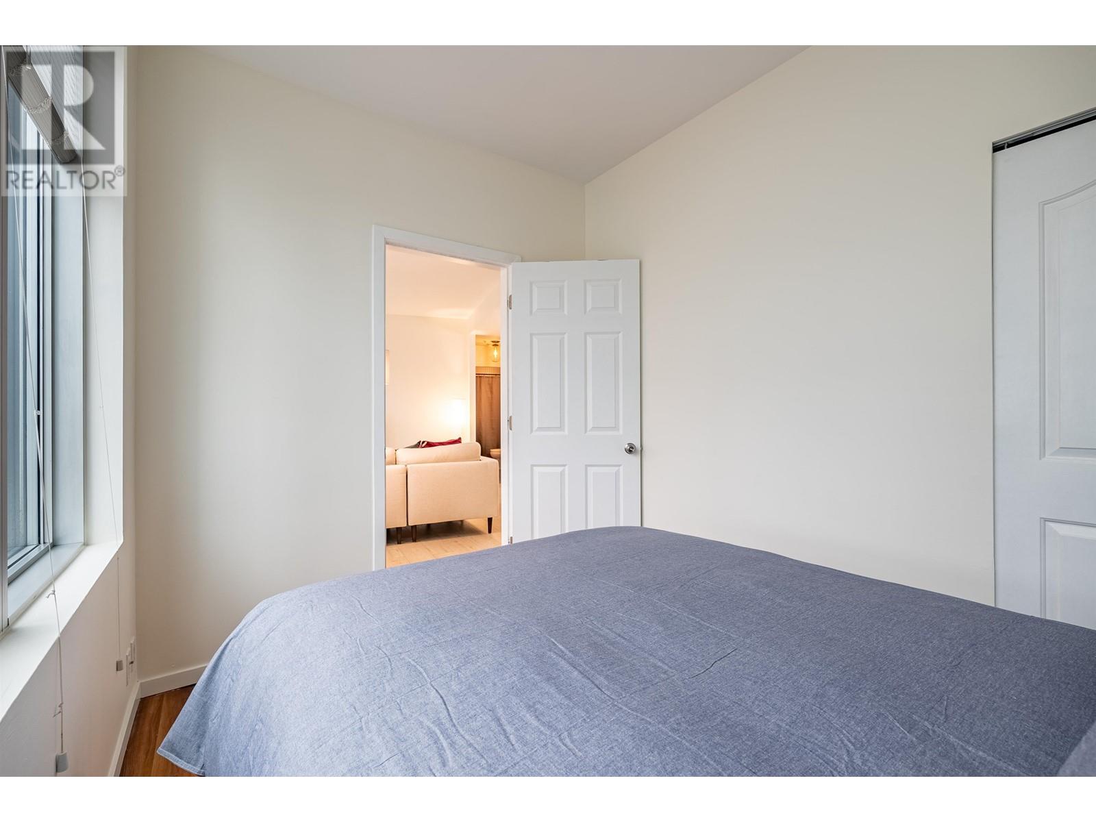 311 989 Nelson Street, Vancouver, British Columbia  V6Z 2S1 - Photo 16 - R2959654