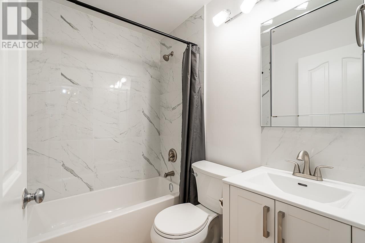 311 989 Nelson Street, Vancouver, British Columbia  V6Z 2S1 - Photo 19 - R2959654