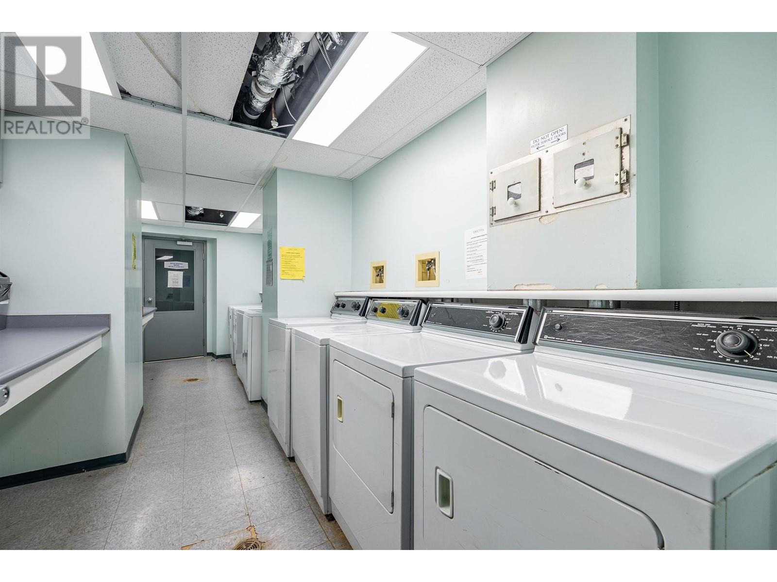 311 989 Nelson Street, Vancouver, British Columbia  V6Z 2S1 - Photo 20 - R2959654