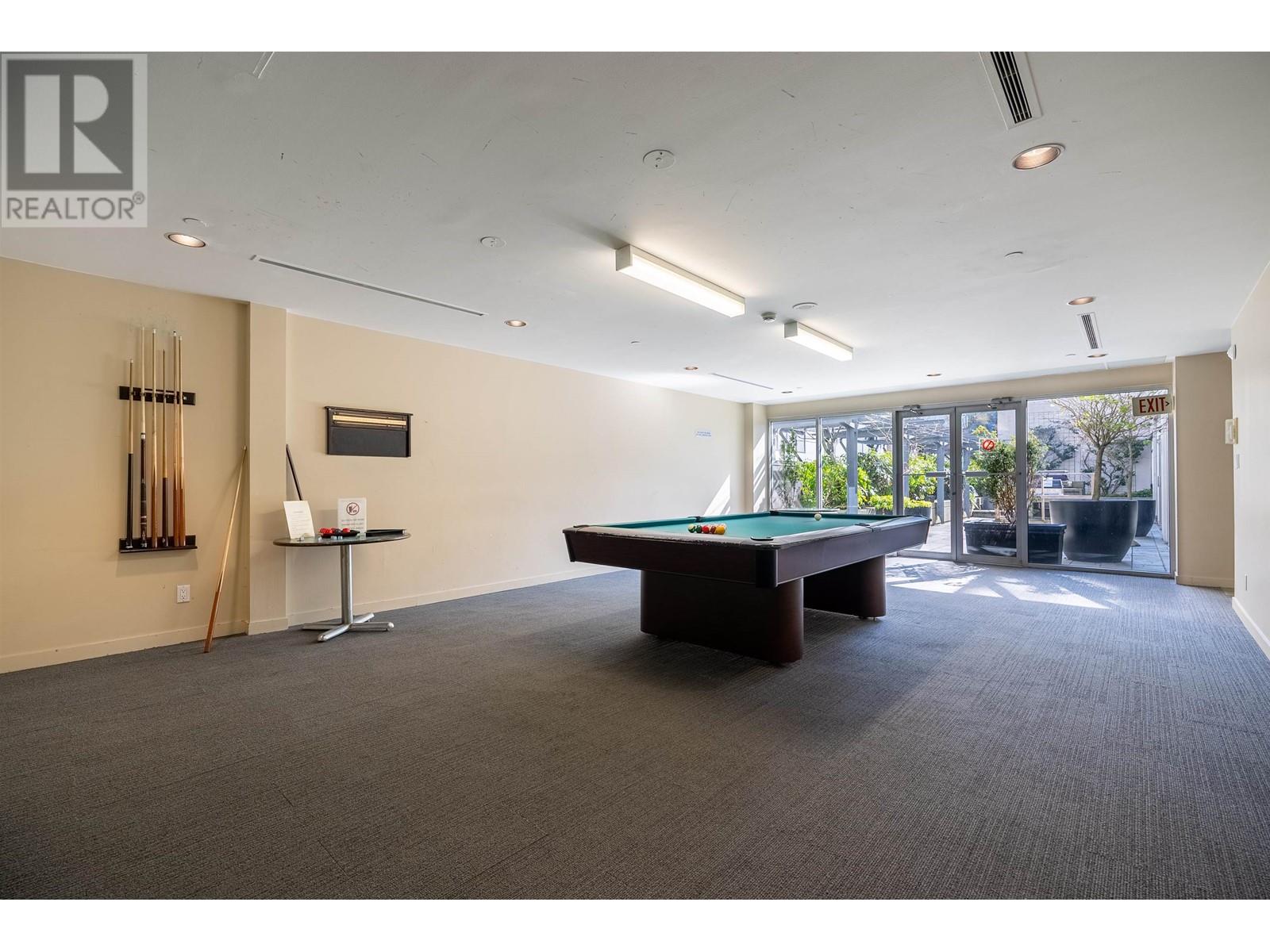 311 989 Nelson Street, Vancouver, British Columbia  V6Z 2S1 - Photo 22 - R2959654