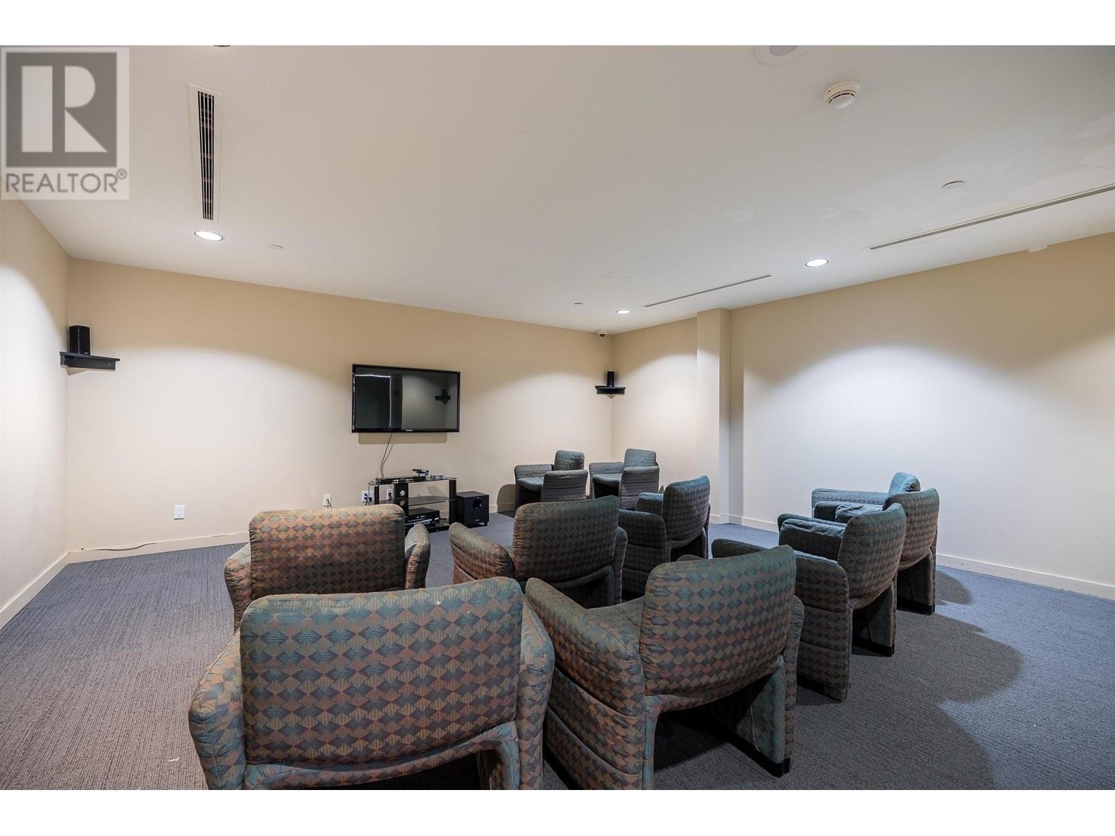 311 989 Nelson Street, Vancouver, British Columbia  V6Z 2S1 - Photo 23 - R2959654