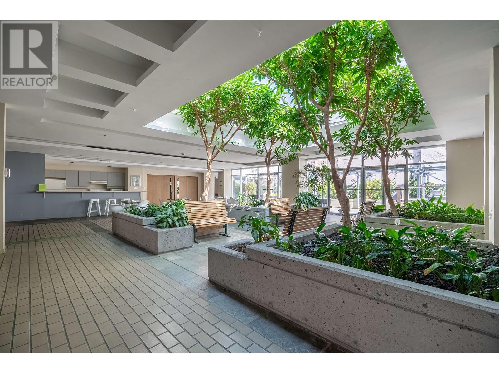 311 989 Nelson Street, Vancouver, British Columbia  V6Z 2S1 - Photo 27 - R2959654