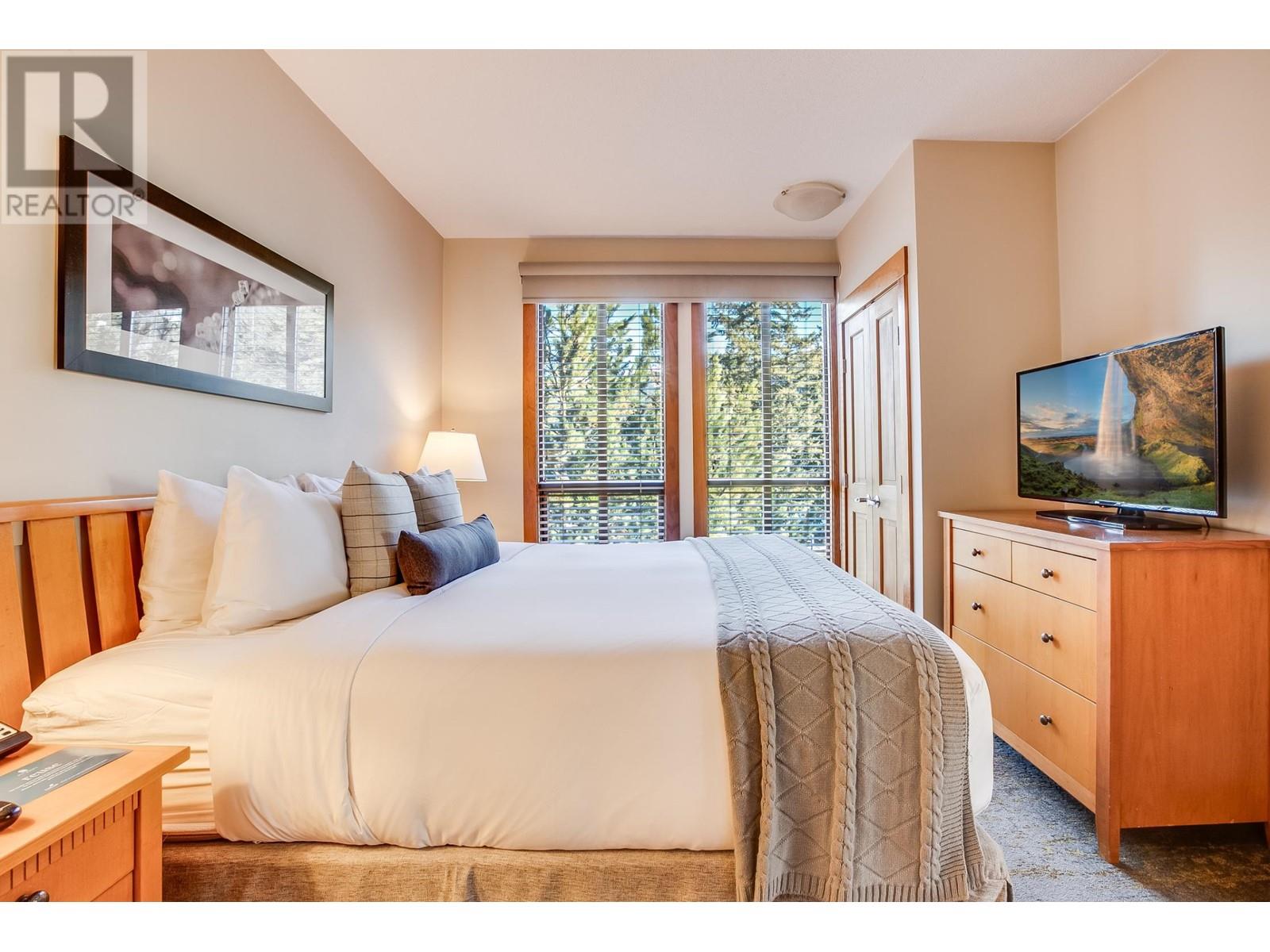 516 4320 Sundial Crescent, Whistler, British Columbia V8E 1G6 - Photo 10 - R2959661