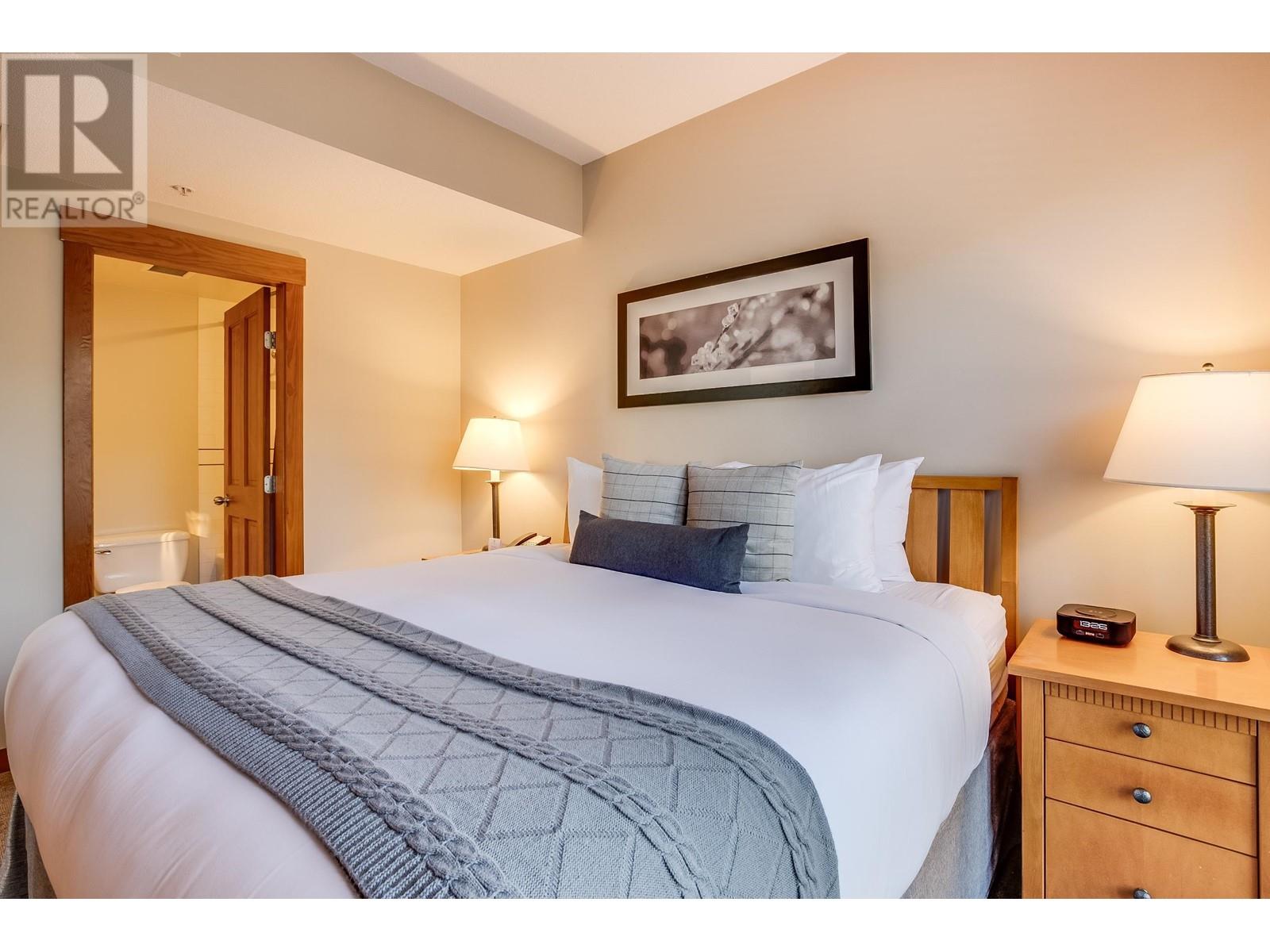 516 4320 Sundial Crescent, Whistler, British Columbia V8E 1G6 - Photo 11 - R2959661