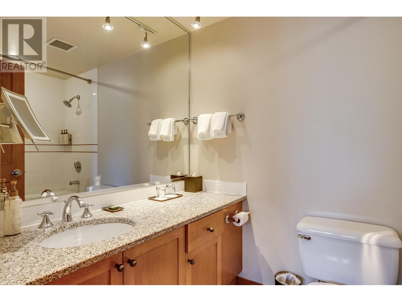 516 4320 Sundial Crescent, Whistler, British Columbia V8E 1G6 - Photo 12 - R2959661