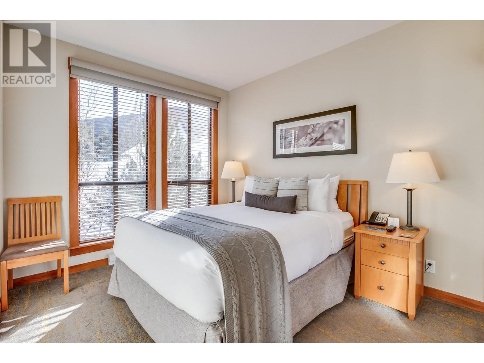 516 4320 Sundial Crescent, Whistler, British Columbia V8E 1G6 - Photo 13 - R2959661