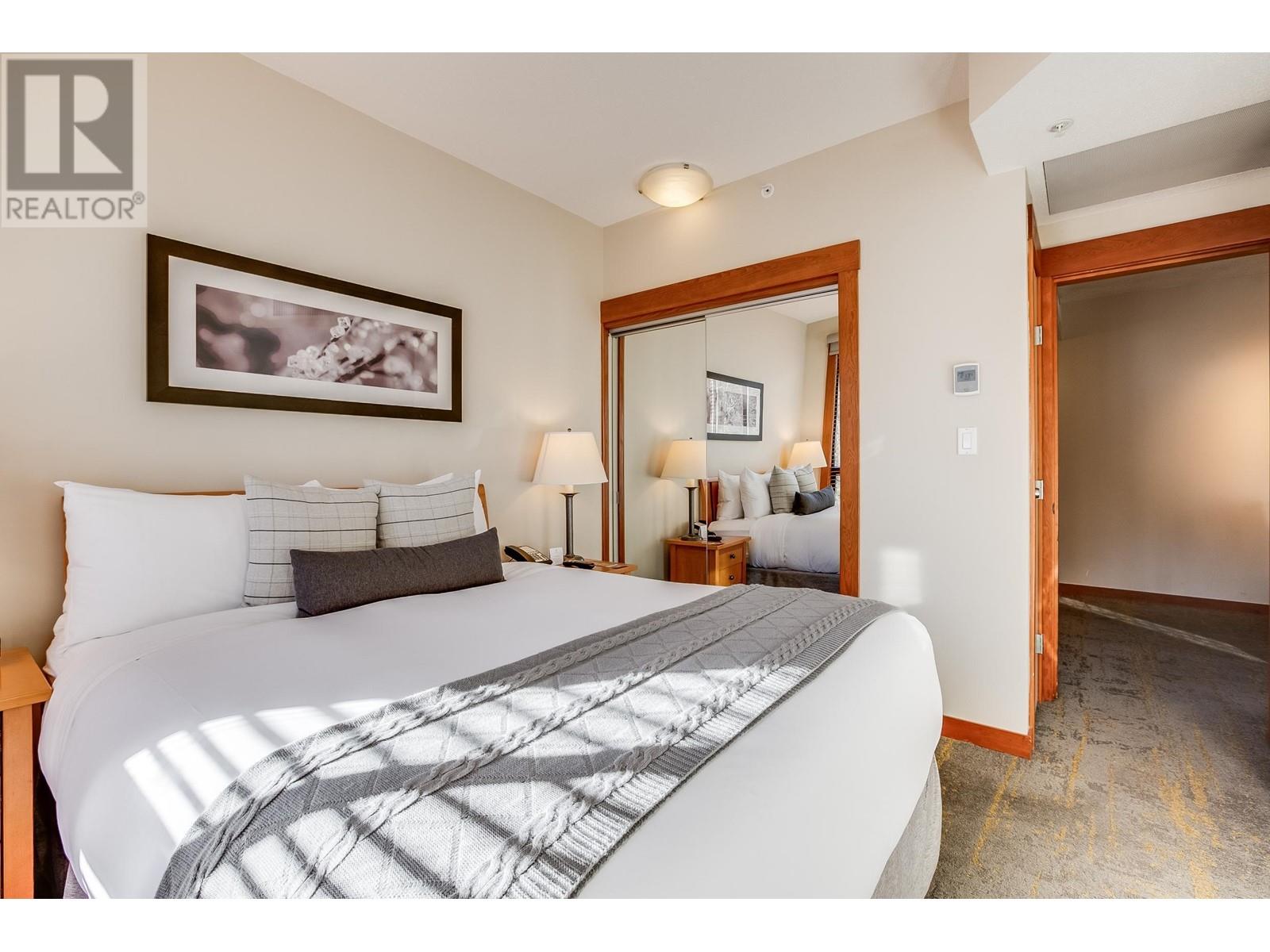 516 4320 Sundial Crescent, Whistler, British Columbia V8E 1G6 - Photo 14 - R2959661