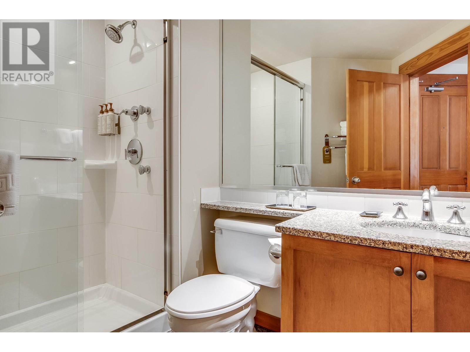 516 4320 Sundial Crescent, Whistler, British Columbia V8E 1G6 - Photo 15 - R2959661