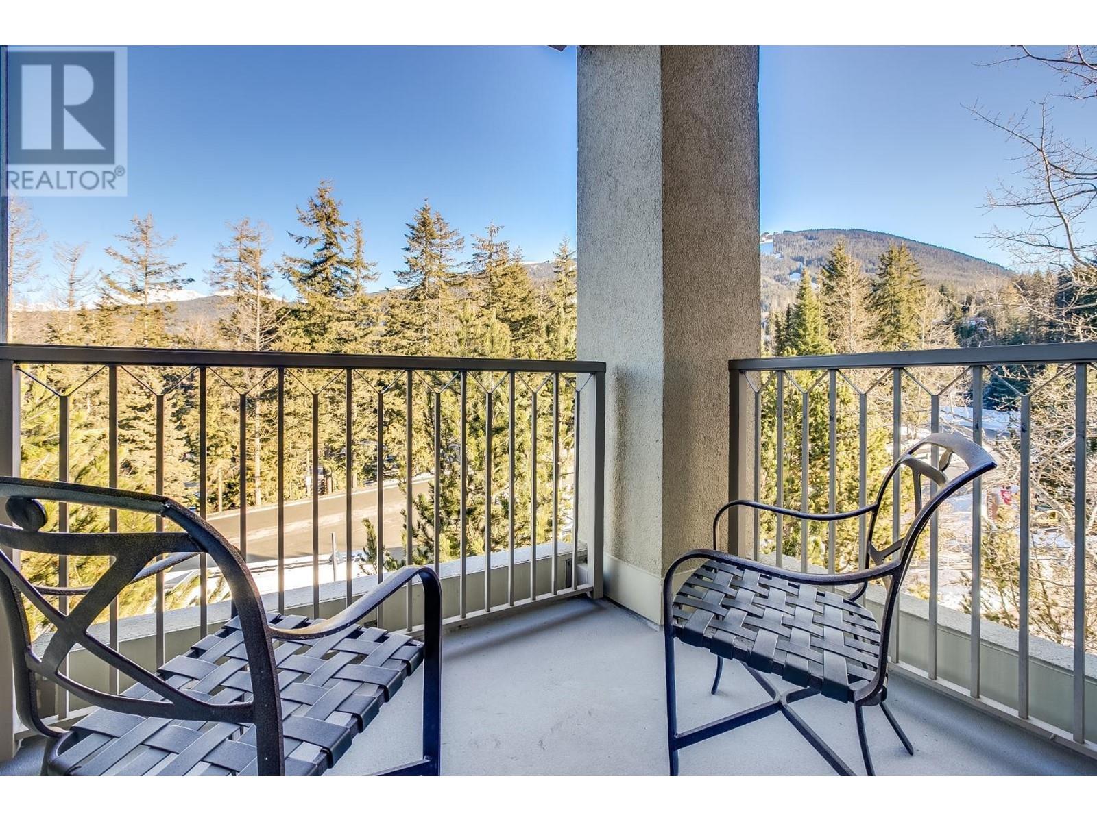 516 4320 Sundial Crescent, Whistler, British Columbia  V8E 1G6 - Photo 16 - R2959661