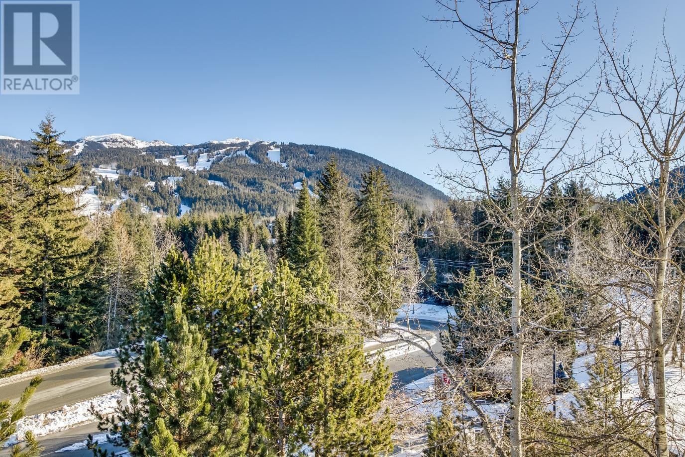 516 4320 Sundial Crescent, Whistler, British Columbia V8E 1G6 - Photo 17 - R2959661