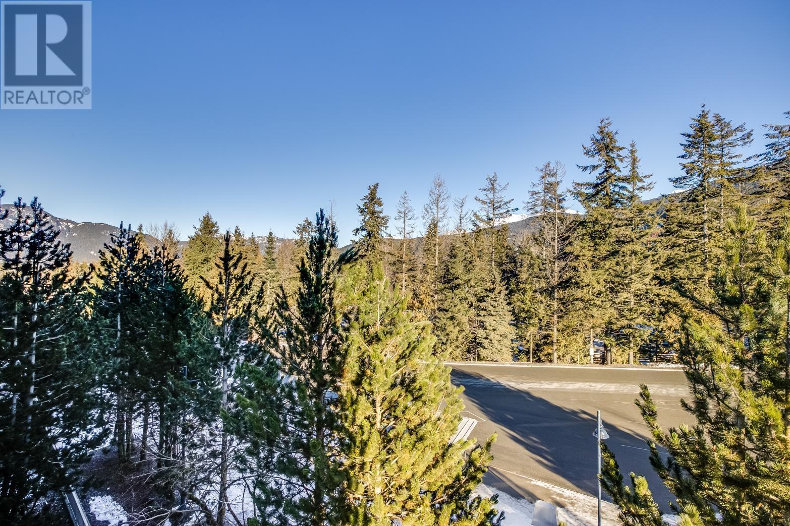 516 4320 Sundial Crescent, Whistler, British Columbia V8E 1G6 - Photo 18 - R2959661