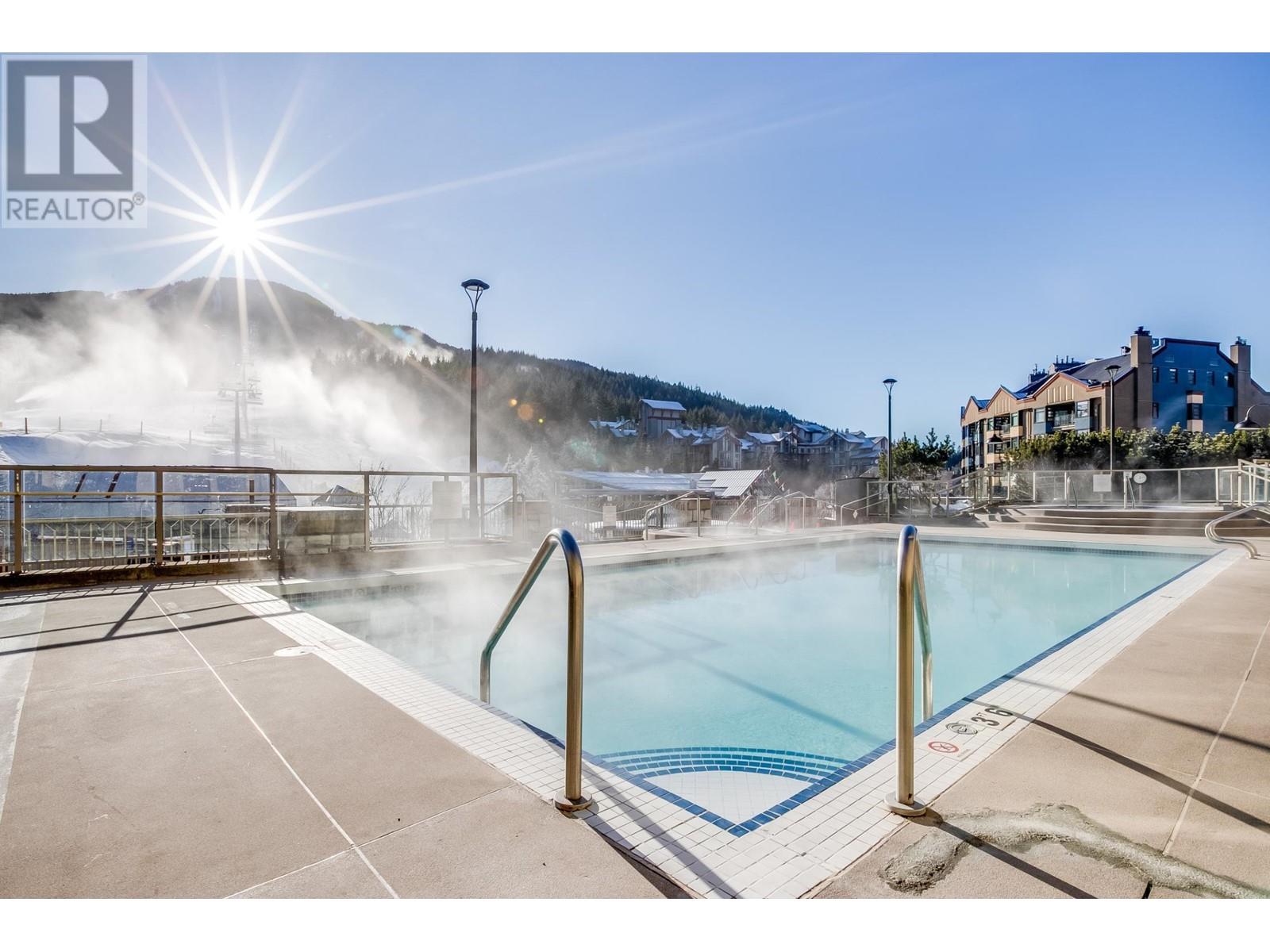 516 4320 Sundial Crescent, Whistler, British Columbia V8E 1G6 - Photo 19 - R2959661