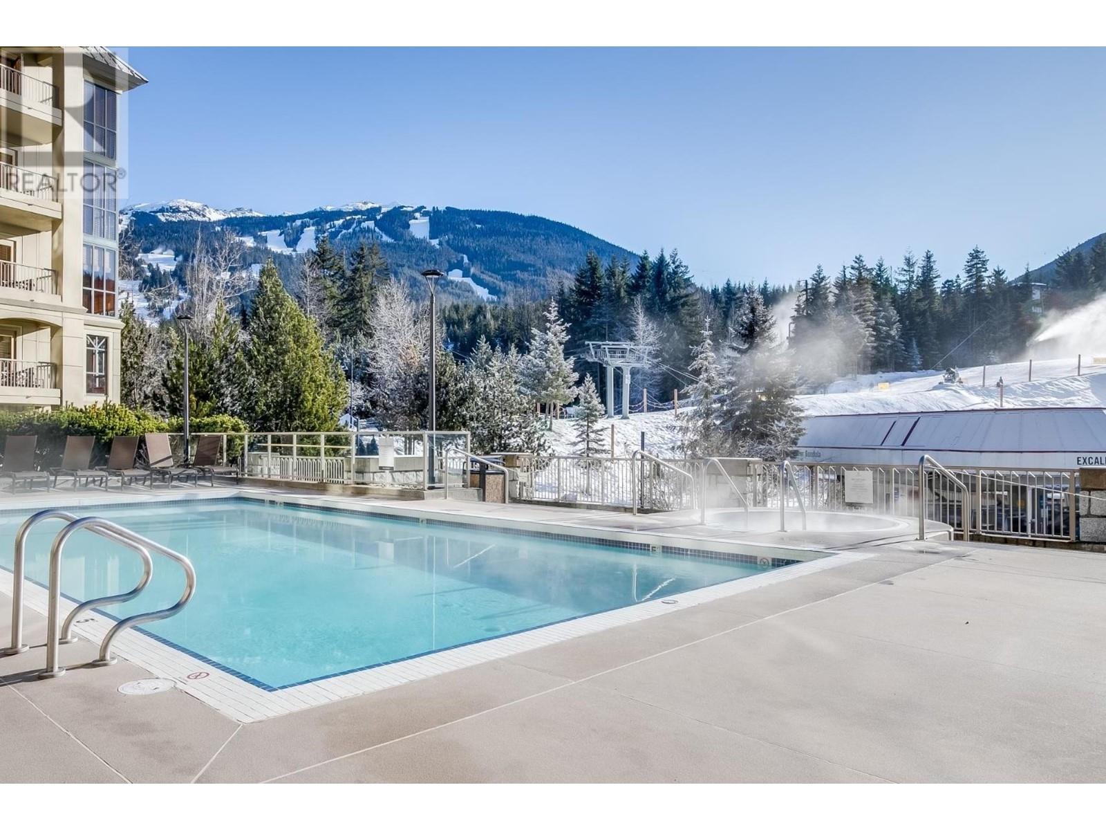 516 4320 Sundial Crescent, Whistler, British Columbia V8E 1G6 - Photo 20 - R2959661