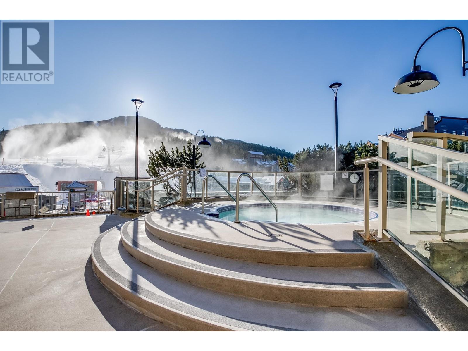 516 4320 Sundial Crescent, Whistler, British Columbia V8E 1G6 - Photo 22 - R2959661