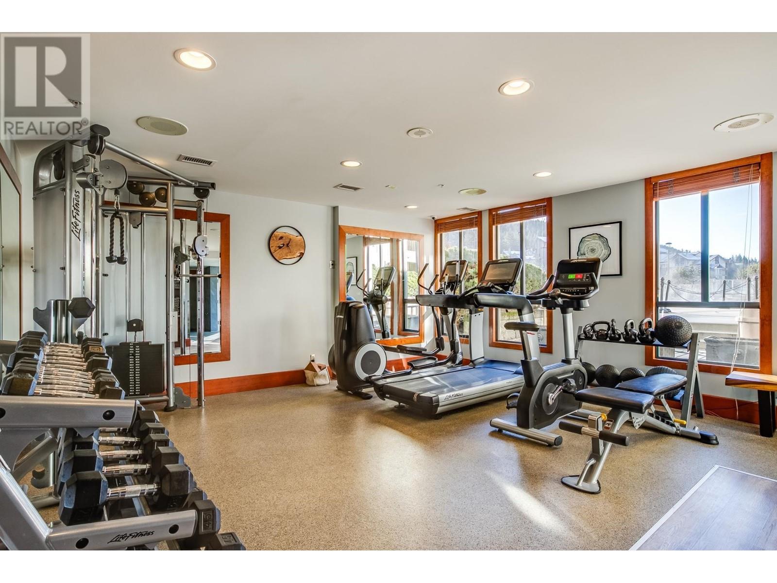 516 4320 Sundial Crescent, Whistler, British Columbia V8E 1G6 - Photo 23 - R2959661