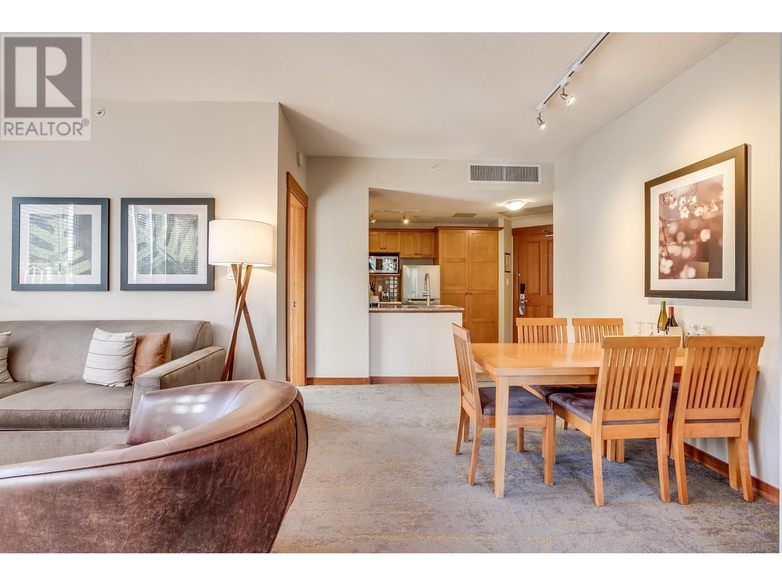 516 4320 Sundial Crescent, Whistler, British Columbia V8E 1G6 - Photo 7 - R2959661