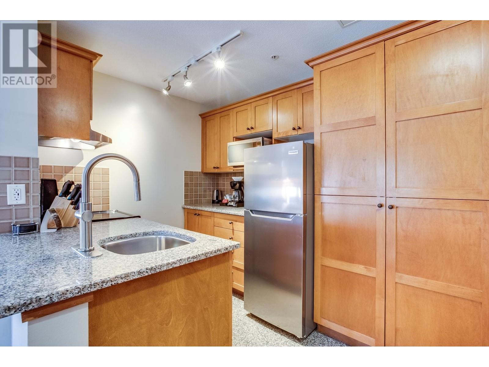 516 4320 Sundial Crescent, Whistler, British Columbia V8E 1G6 - Photo 8 - R2959661