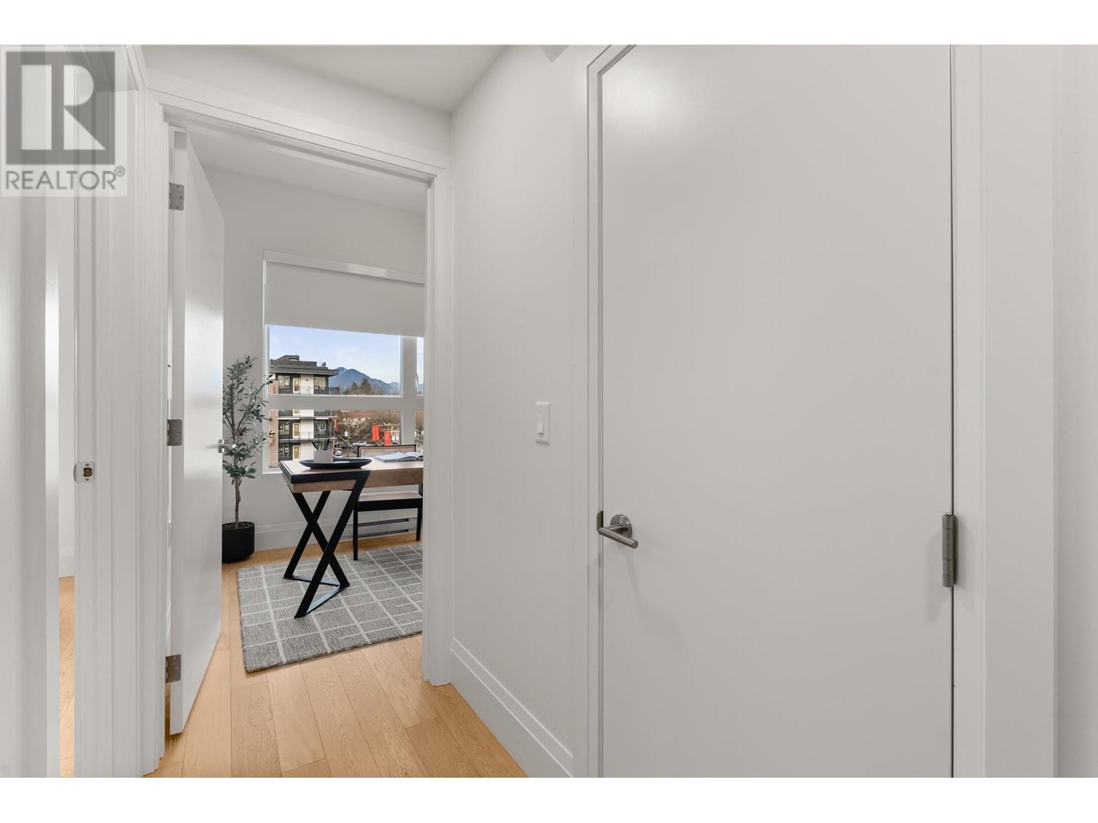 Listing Picture 28 of 39 : 605 2550 GARDEN DRIVE, Vancouver / 溫哥華 - 魯藝地產 Yvonne Lu Group - MLS Medallion Club Member