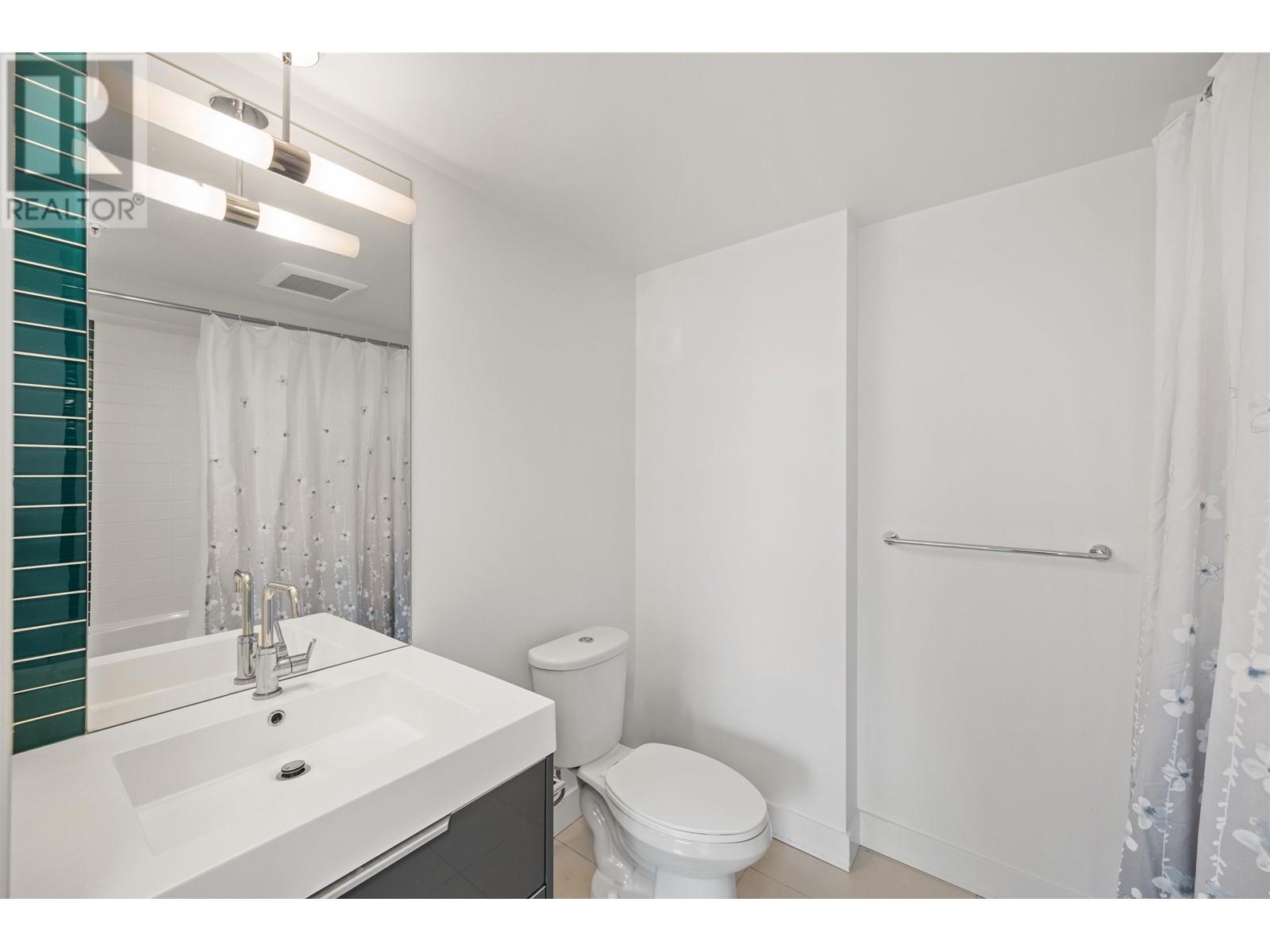 2302 1325 Rolston Street, Vancouver, British Columbia V6B 0M2 - Photo 14 - R2959667