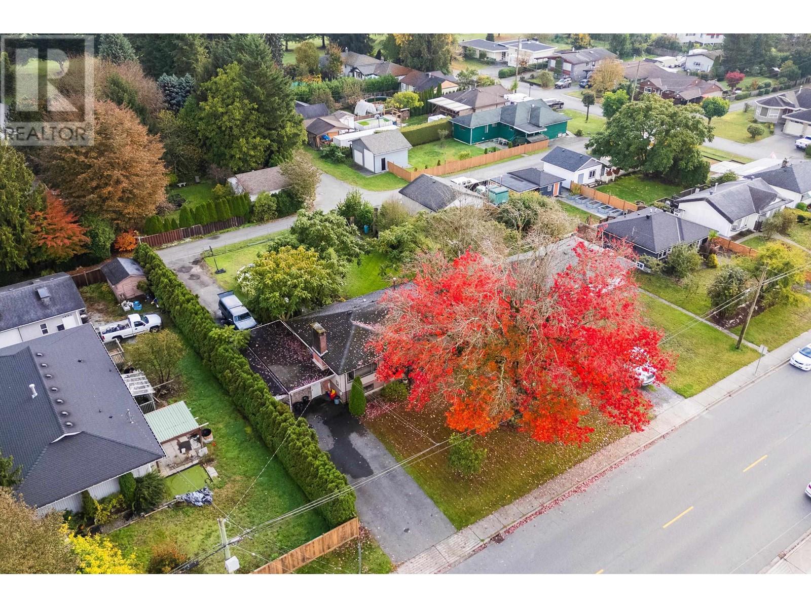 11312 207 Street, Maple Ridge, British Columbia  V2X 1W3 - Photo 18 - R2959648