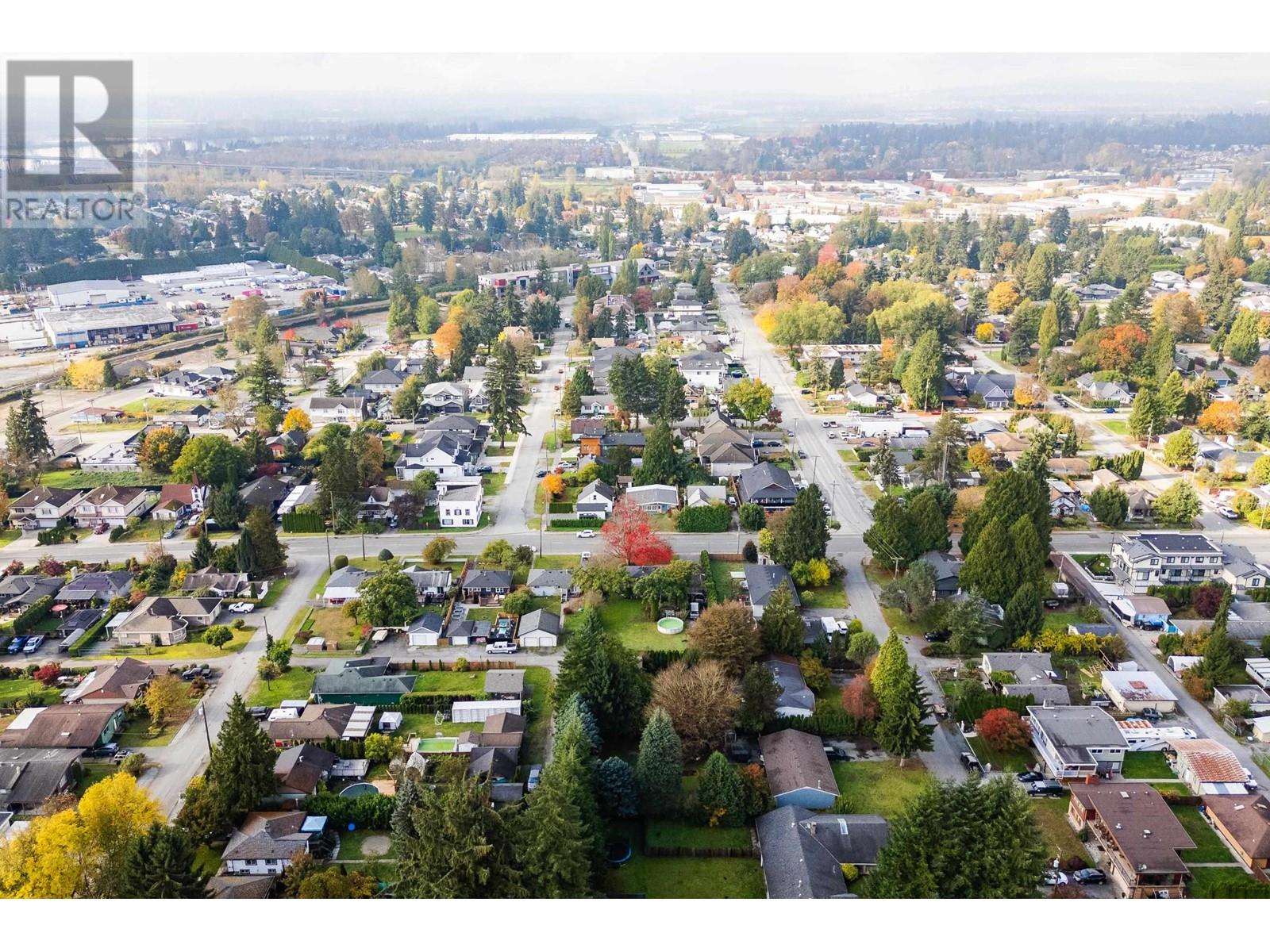 11312 207 Street, Maple Ridge, British Columbia  V2X 1W3 - Photo 21 - R2959648