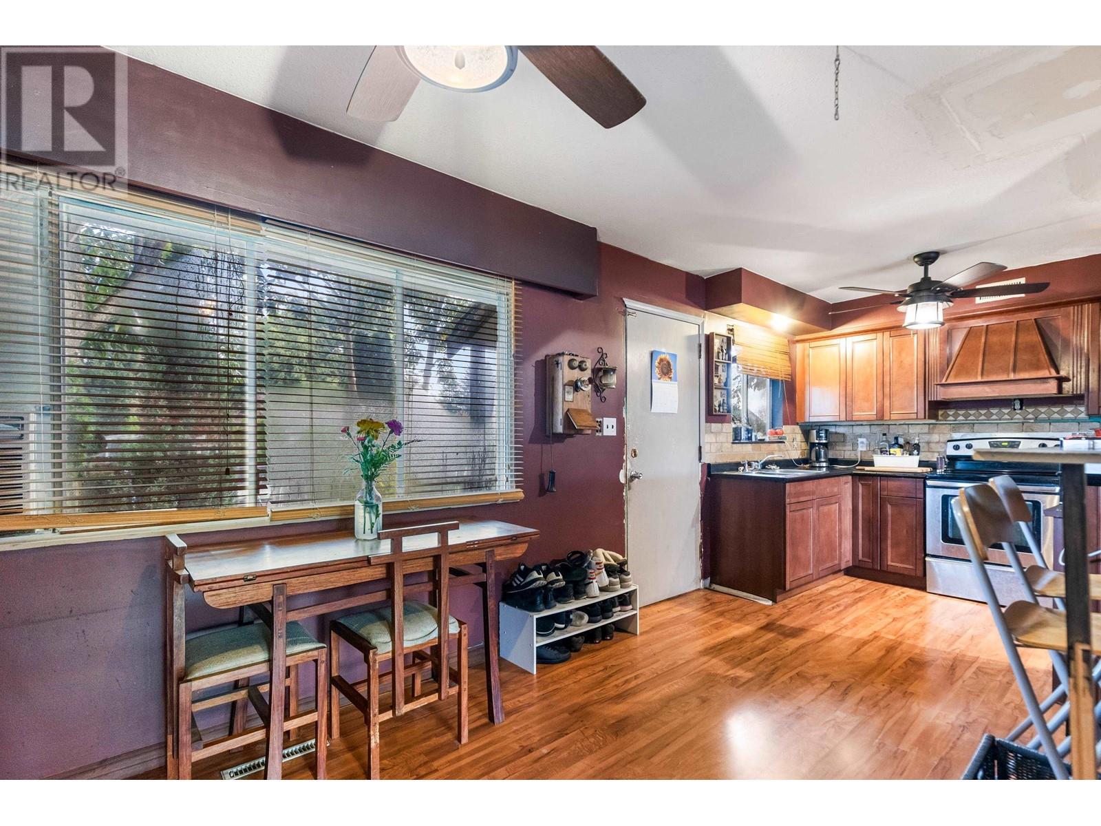 11312 207 Street, Maple Ridge, British Columbia  V2X 1W3 - Photo 26 - R2959648