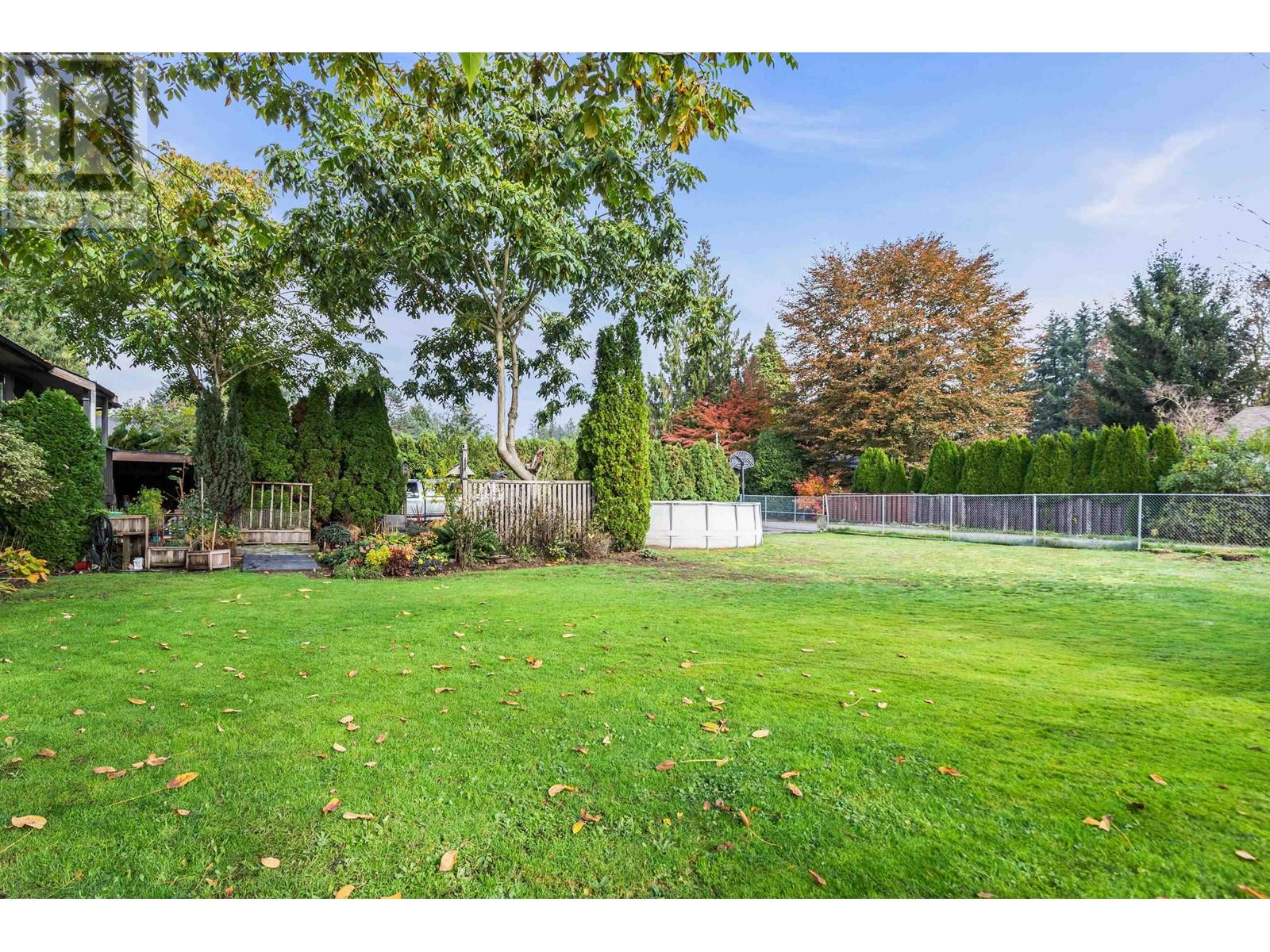 11312 207 Street, Maple Ridge, British Columbia  V2X 1W3 - Photo 29 - R2959648