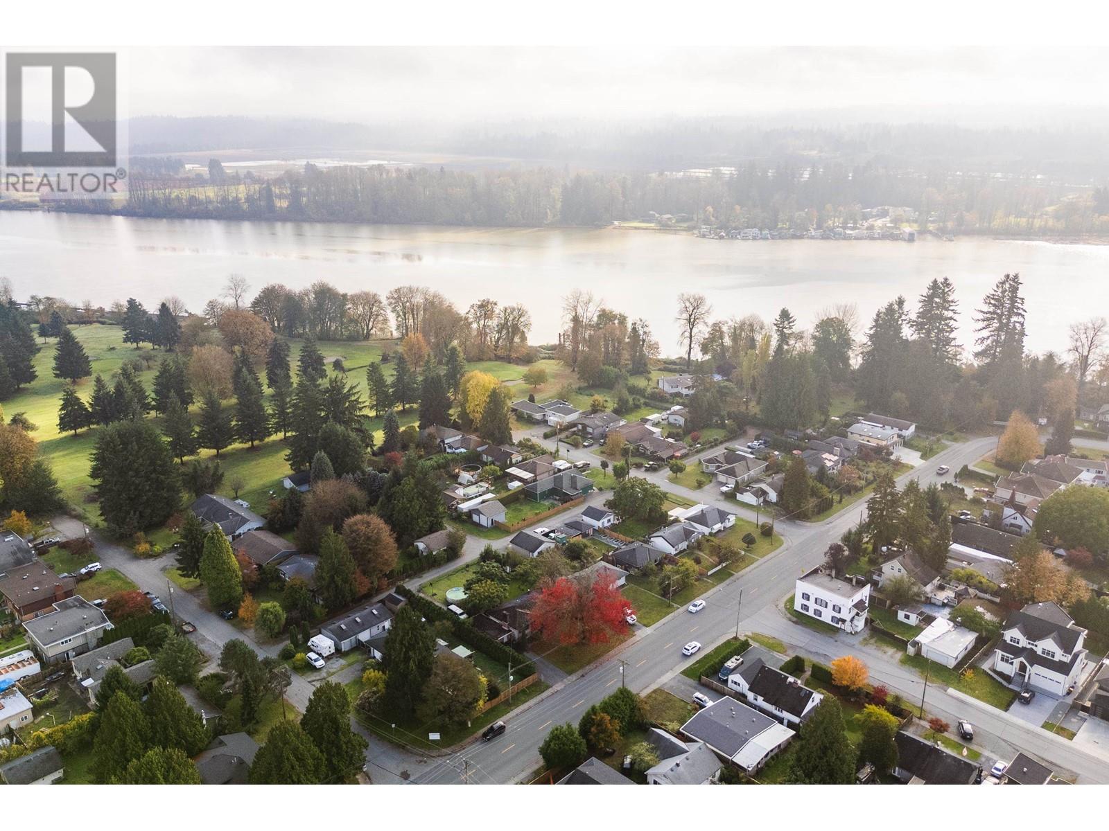 11312 207 Street, Maple Ridge, British Columbia  V2X 1W3 - Photo 6 - R2959648