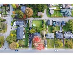 11312 207 STREET, Maple Ridge, British Columbia