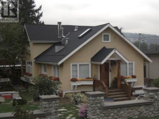 Property at 2906 ST GEORGE STREET image