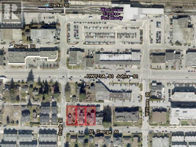 Property at 2906 ST GEORGE STREET image
