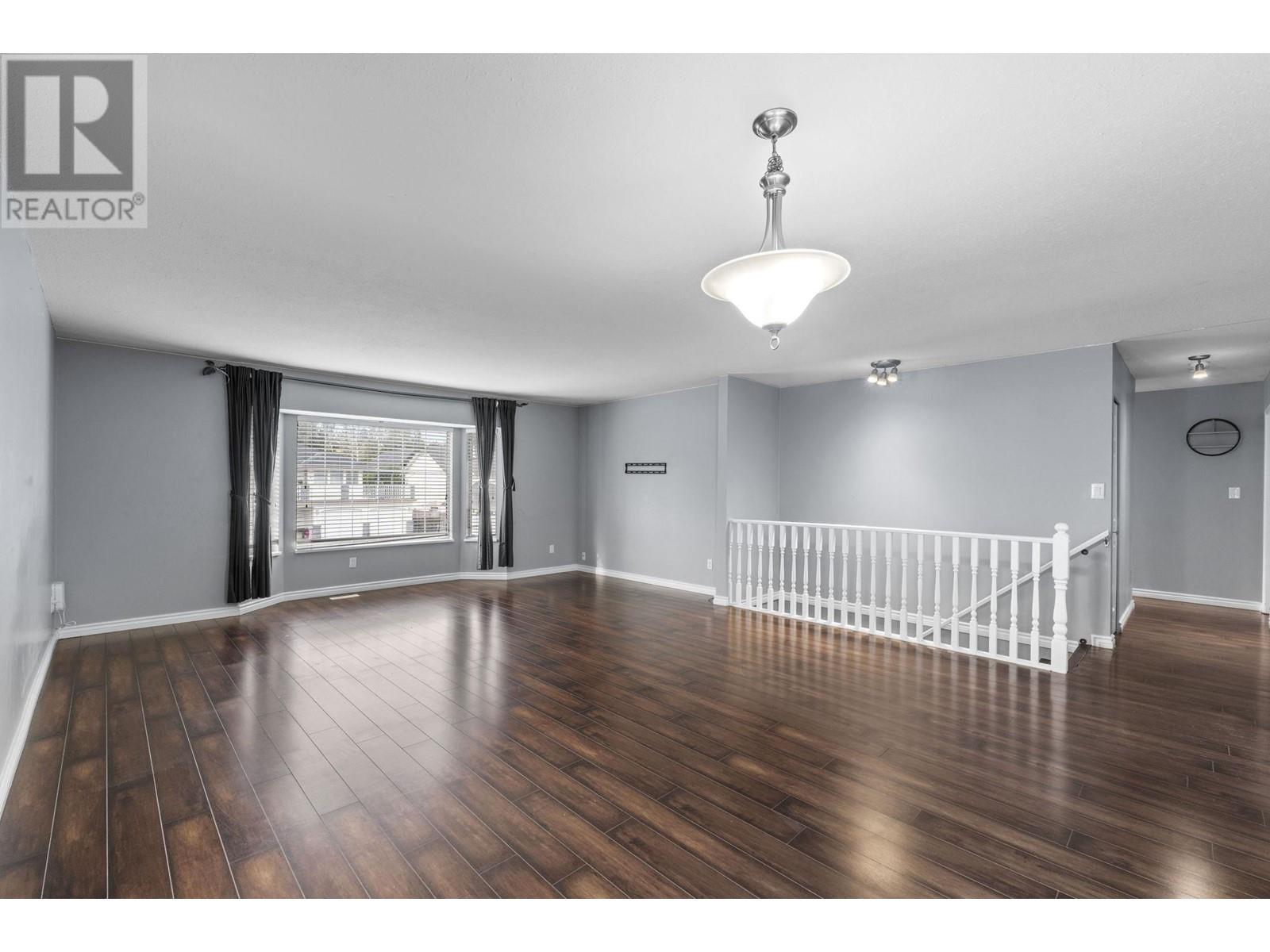 Property at 12240 230 STREET image 3