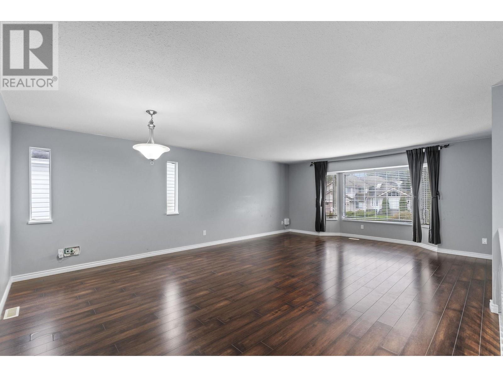 Property at 12240 230 STREET image 4