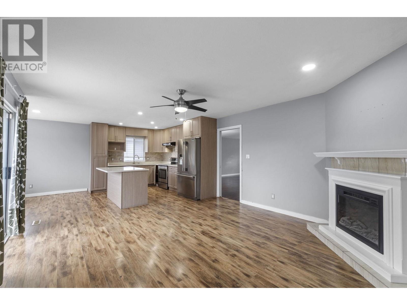 Property at 12240 230 STREET image 5