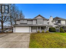 12240 230 STREET, Maple Ridge, British Columbia