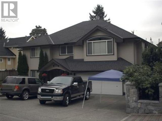 Property at 2910 ST GEORGE STREET image