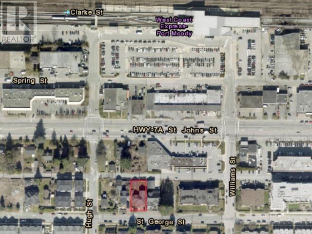 Property at 2910 ST GEORGE STREET image