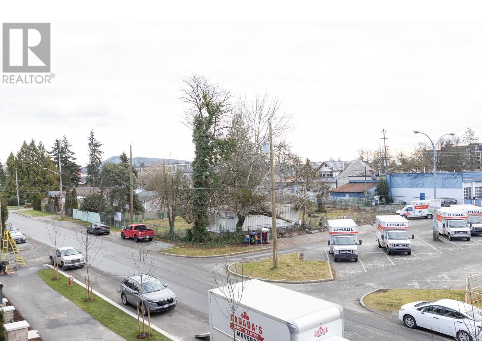 302 22575 Brown Avenue, Maple Ridge, British Columbia  V2X 6W2 - Photo 10 - R2959646