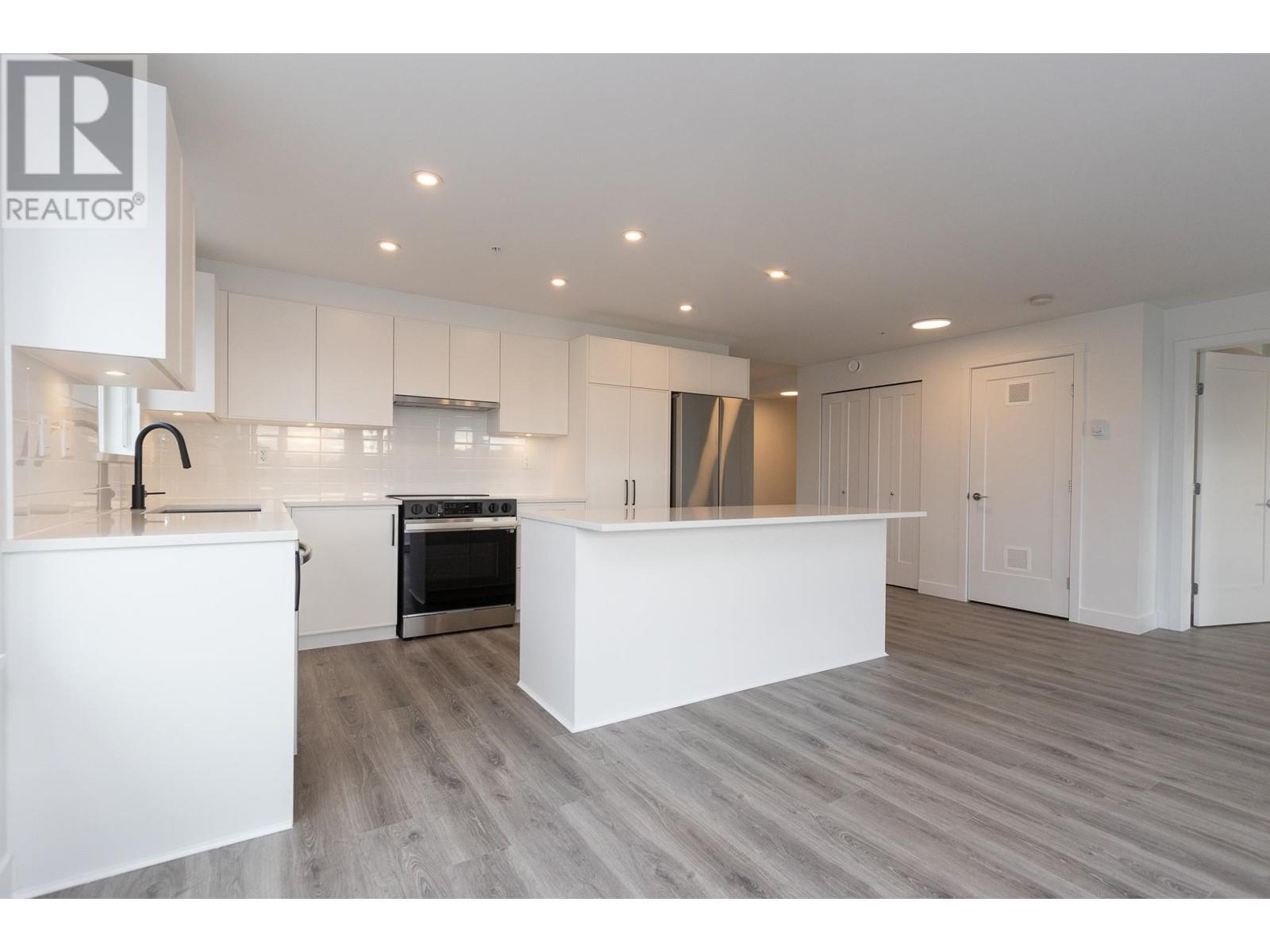 302 22575 Brown Avenue, Maple Ridge, British Columbia  V2X 6W2 - Photo 12 - R2959646