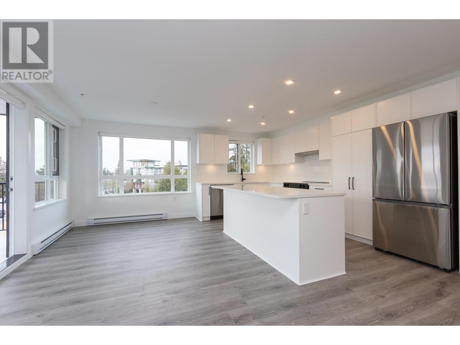 302 22575 Brown Avenue, Maple Ridge, British Columbia  V2X 6W2 - Photo 13 - R2959646