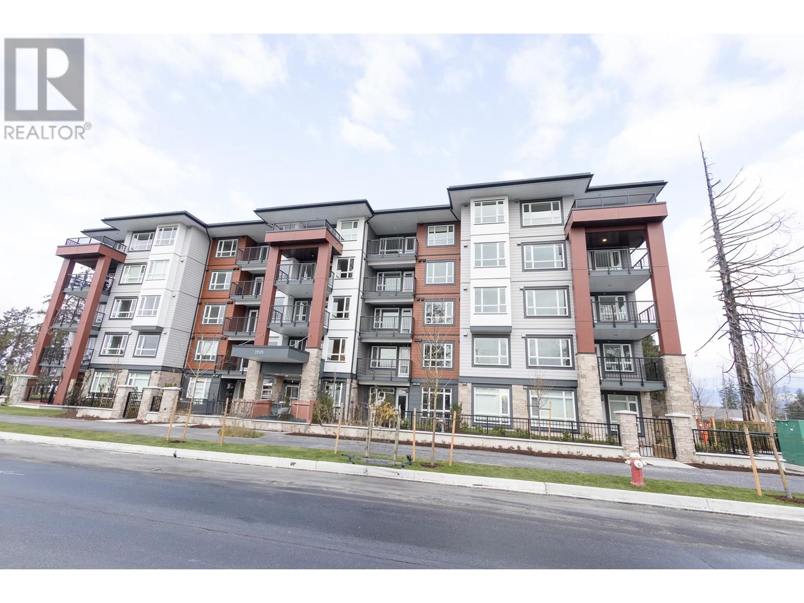 302 22575 Brown Avenue, Maple Ridge, British Columbia  V2X 6W2 - Photo 14 - R2959646