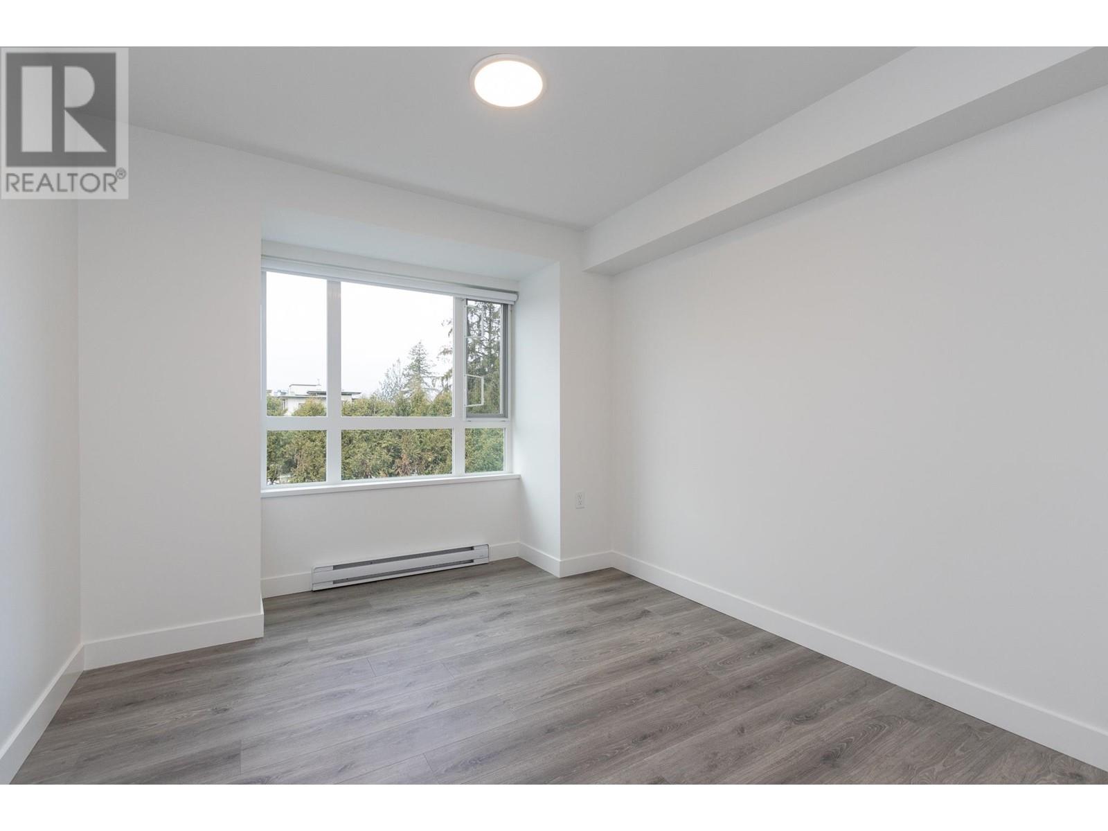 302 22575 Brown Avenue, Maple Ridge, British Columbia  V2X 6W2 - Photo 5 - R2959646