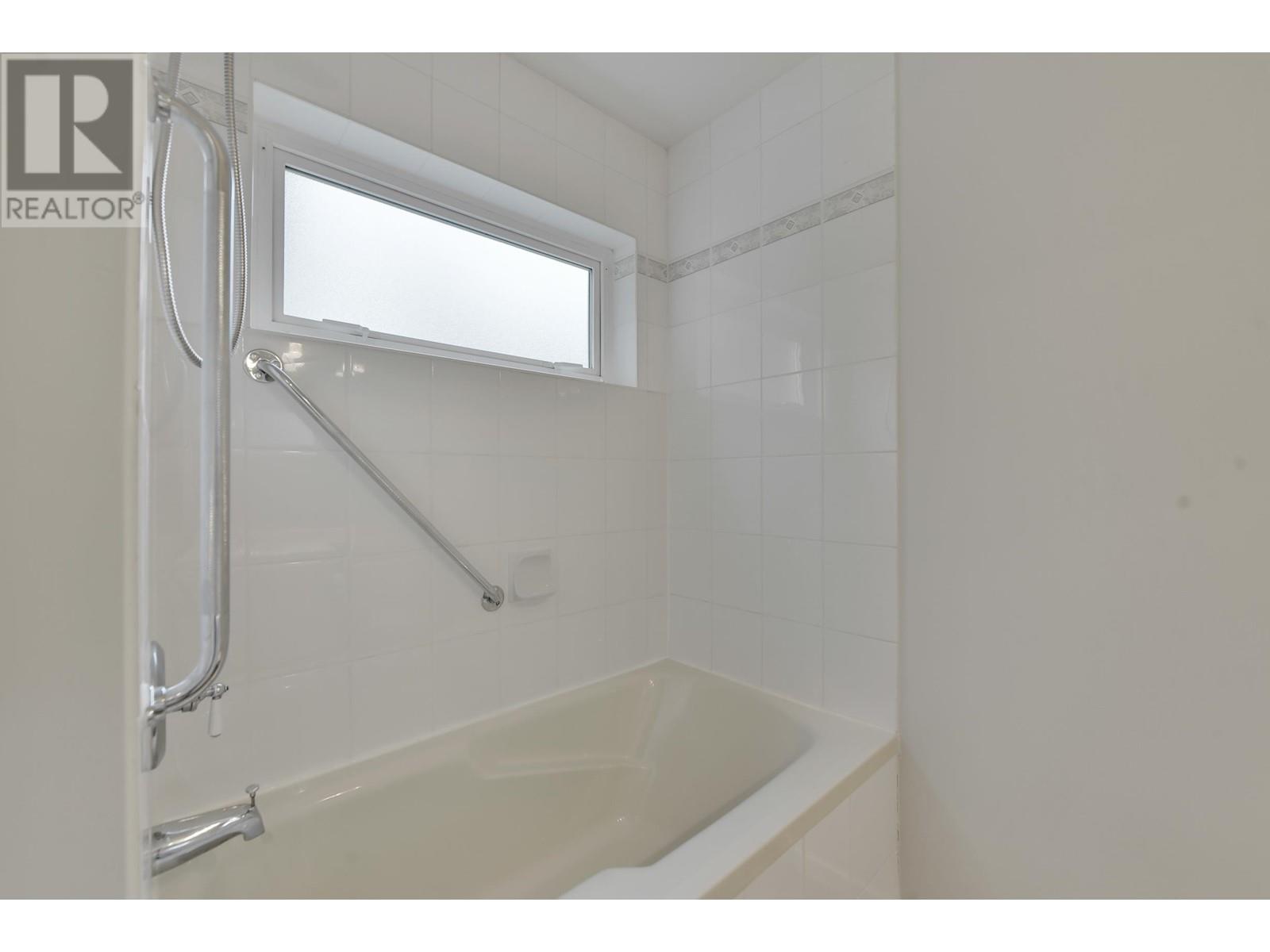 35 11737 236 Street, Maple Ridge, British Columbia V4R 2E5 - Photo 27 - R2958917